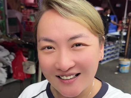 水果店老板不说的实话!5 月这五种水果全是冷库尾货,别买 #水果避坑 #水果避雷 #过季水果 #水果 #程意严选