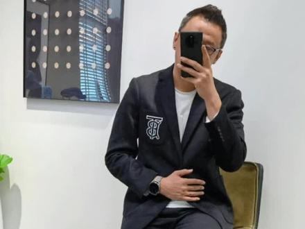 爱买衣服的女人有多好!#旁白配音 #休闲时尚穿搭