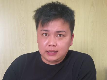 骰子定律,饮不得,戒掉啦#骰子定律#搞笑