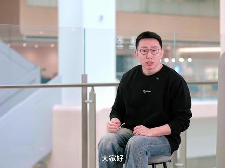 Qoder Teams 版正式上线!
