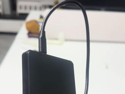 怀旧经典 即插即用,免下载免安装,不挑电脑配置,笔记本台式机都畅玩。#红警 #怀旧单机 #经典游戏 #GTA #游戏日常 一键启动。