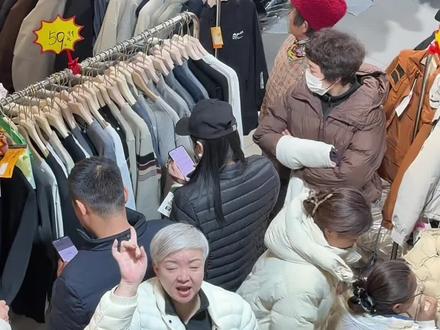 洸河路店拆迁清货 有时间快来选