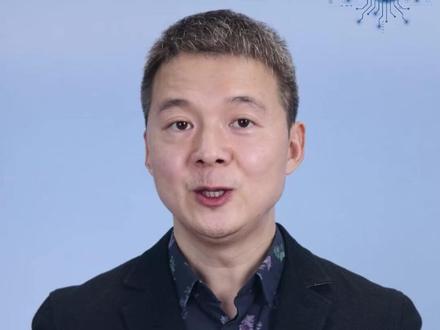 中国量子计算再创世界纪录!我国科学家成功构建全球最快的量子计算原型机,比目前最快的超级计算机要快15个数量级。(央视频号:我在现场)