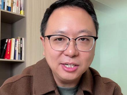 第一款AI手机——豆包手机 豆包手机的出现,可能真的预示着无App时代快要到来了!#豆包手机 #电子产品 #人工智能 #ai