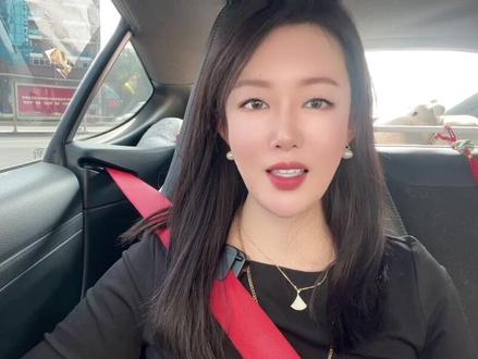 被对方删除,一招加回来#知识分享 #短视频创业 #手机技巧