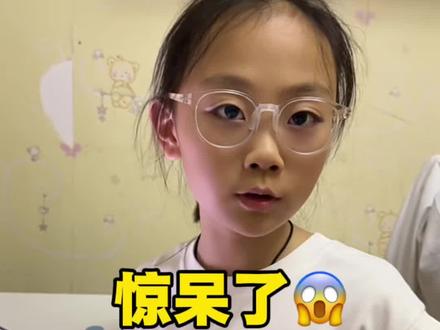 手抄报怎么画 #手抄报模板 #手抄报作业 #手抄报简单 #剪映 #剪映图片设计 小学生手抄报 幼儿园手抄报 手抄报线稿 手抄报作业 父亲节手抄报 端午节手抄报