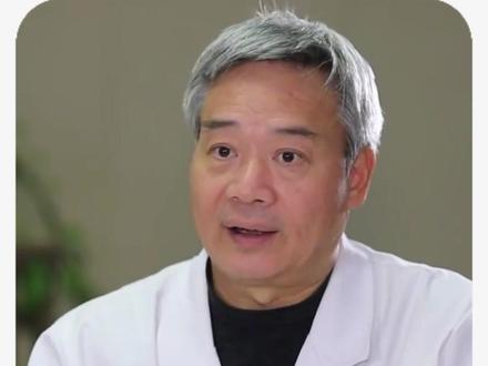 全国人大代表宋兆普,又一次感动全网