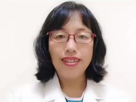 #医学科普 #关爱女性健康 #@DOU+小助手 #@抖音小助手