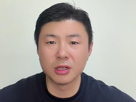 #商业航天 周末迎三大利好