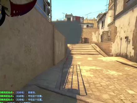 都是手机不离身的人 不回信息也是一种答案了啊 笨蛋.