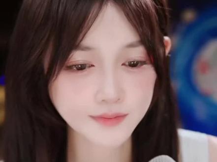 哲领歌后@木邑(保分... #全网最甜的女孩 #直播截屏分享 #唱歌最好的女主播 #木邑#上热门