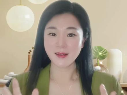 #曾姓来源 曾氏族人南迁原因 #儒学圣人 #曾子