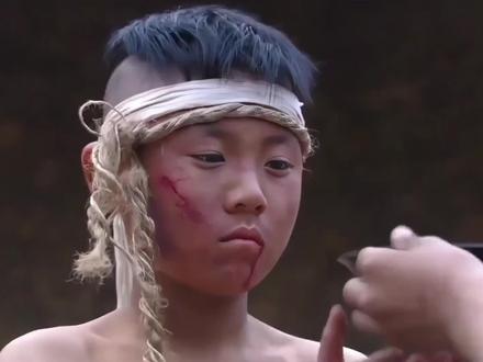 华夏五千年历史中出身最低微,同时也是得国最正的皇帝之一,朱元璋完成从放牛娃到帝王的逆袭#明朝 #朱元璋 #人文星闪耀计划 #历史 #华夏文明