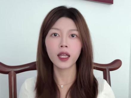4月自考统考成绩公布&后续重要时间线攻略 4月自考终于公布成绩了!先给大家吃个定心丸~
后续节点都给你们理得明明白白👇
~
📝 查分时间速览
大部分省份都集中在5月中上旬到6月初出成绩,
具体还是以当地考试院通知为准哦!
~
⚠️ 查完别忘这几件事
1️⃣ 成绩复核
2️⃣ 没考完的同学,10月自考安排起来!
考试时间是10月28-29日,报名一般6-9月开始
3️⃣ 想申请毕业的姐妹,记得关注5-7月的毕业申请通知
4️⃣ 学位证申请有时间限制!毕业半年内一定要搞定,只有一次机会!
~
祝大家都能顺利上岸!🎉
#自考 #4月自考 #自考成绩 #自考成绩查询 #自考注意事项