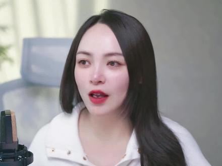 适合元旦演出的16首歌曲,原唱 伴奏 简谱 都有哦!敲出“歌单”我来安排!#冰冰声乐#干货分享 #元旦活动#童音秀声乐