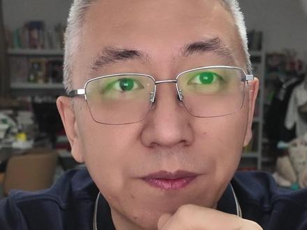 华境S完成冬测,五菱大六座SUV塞进华为智驾全家桶!
#华境S #华为五菱 #20万级 #合资车