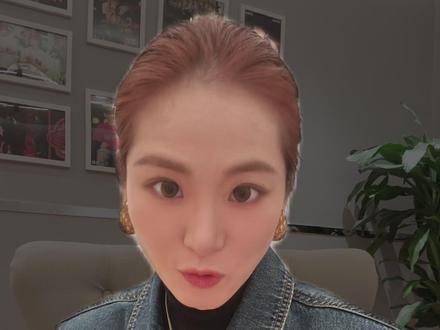 周董新专引热议! 千万级大制作 vs AI?理性使用AI才是创作正道!#你好音乐人 #炙热计划 #周杰伦 #太阳之子 #AI