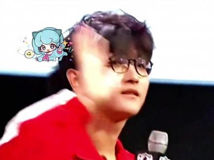 希望你以新身份再次站到领奖台上#cat #猫神 #KPL #Cat选手生涯纪录片 #电竞