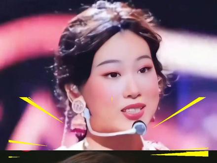 明明出道不满一年,为何沈佳润能和成龙合作《熊猫计划》推广曲?了解内情才懂努力的价值#影娱热点团 #内容启发搜索 #沈佳润 #成龙 #沈佳润唱歌