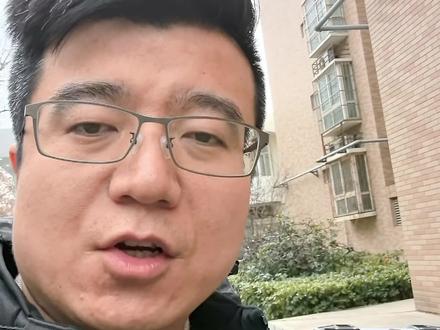 豪爵uhr150仪表按键使用方法#豪爵uhr150 #豪爵uhr150改装 #仪表按键 #豪爵uhr