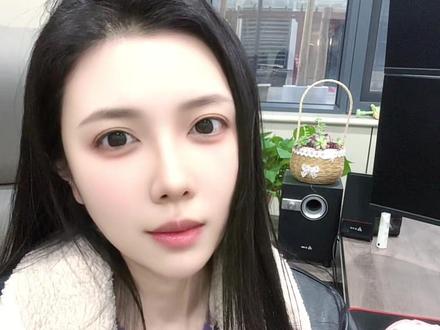 面对量化 散户该何去何从#股票#股民#大盘#量化