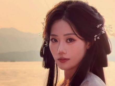 杭州还是太权威了..! #留子 #大学女老师 #回家过年 #吞吞辞旧系列 #吞吞TUNT