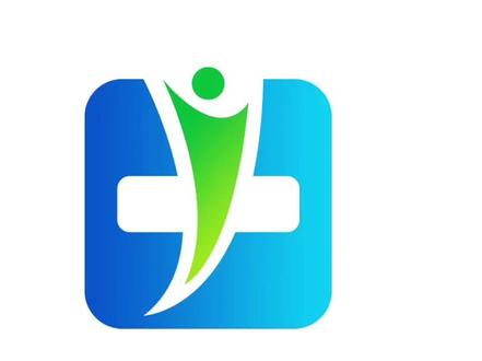 健康启迪协会主题曲《清澈年华》