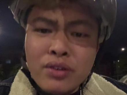 怎么还有人14号才放假?