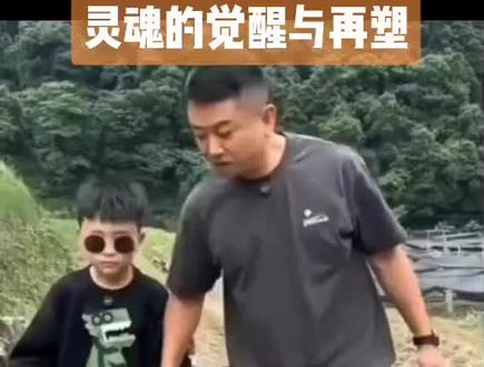 #教孩子的崩溃瞬间 被逼疯的家长
