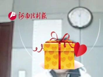 警惕!微信群邀请扫码帮提信用卡额度,输入的验证码就是诈骗的钱财数额,因受害者钱不多,骗子只让其输4498💰④