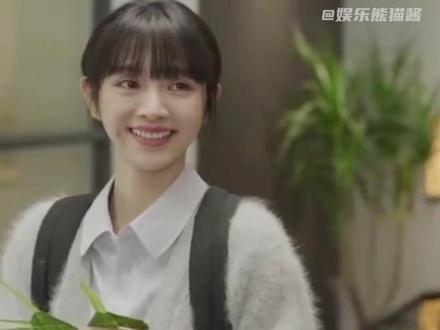 #田耕纪结局番外是he 我默认在游戏和现实里都he了!#田耕纪 #曾舜曦#田曦薇