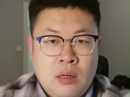 字节跳动trae如何建立skill文件 字节跳动trae如何建立skill文件
#skill #trae #字节跳动 #ai #vibecoding