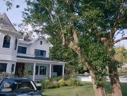 常秘书: 老板 🙄#追剧不能停