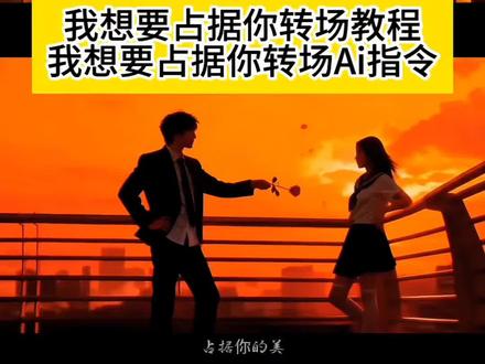 我想要占据你转场ai指令和教程来了 #即梦ai 我想要占据你ai指令,我想要占据你转场ai指令,侯绿箩我想要占据你,我想要占据你侯绿箩,侯绿箩我想要占据你怪盗基德,侯绿箩占据你转场教程,我想要占据你快新,我想要占据你配什么文案,我想要占据你剪辑,我想要占据你剪辑教程,我想要占据你转场素材,我想要占据你转场新兰,我想要占据你转场怪盗基德,我想要占据你歌词,我想要占据你原视频,我想要占据你完整版,我想要占据你转场恋与深空,我想要占据你转场双男教程,我想要占据你转场剪辑教程,我想要占据你转场教程 玫瑰大盗转场 玫瑰大盗动漫转场 玫瑰大盗动漫混剪 玫瑰大盗转场ai指令 玫瑰大盗转场怪盗基德 玫瑰大盗转场剪辑教程 怪盗基德玫瑰大盗的礼物 转场ai特效一键生成 用这首歌说想占据你转场挑战怪盗基德 用这首歌说想占据你转场挑战新兰 用这首歌说想占据你转场挑战双男主 用这首歌说想占据你转场挑战剪辑 用这首歌说想占据你转场教学 用这首歌说想占据你ai指令 用这首歌说想占据你转场指令 用这首歌说想占据你转场教学 用这首歌说想占据你剪辑教程 用这首歌说想占据你转场教程
玫瑰大盗转场ai指令和教程来了,玫瑰大盗转场ai指令,我想要占据你转场ai指令,玫瑰大盗转场ai指令女生,玫瑰大盗转场ai指令男生,玫瑰大盗转场ai指令动漫,玫瑰大盗转场ai指令前面,玫瑰大盗转场ai指令小狗,玫瑰大盗转场ai指令单人,ai玫瑰照一键生成,ai生成特效玫瑰佳人制作,转场ai特效一键生成,玫瑰大盗转场剪辑教程,我想要占据你玫瑰转场教程 #用这首歌说想占据你 #玫瑰大盗 #我想要占据你转场 #用这首歌说想占据你转场挑战 玫瑰大盗转场特效 怪盗基德玫瑰大盗的礼物 怪盗基德玫瑰大盗转场 玫瑰大盗转场指令 玫瑰大盗转场特效素材 玫瑰大盗转场怎么拍 来自玫瑰大盗的礼物转场怎么拍 玫瑰大盗转场特效一键生成 玫瑰大盗转场超实用ai指令口令 玫瑰大盗转场教程 玫瑰大盗转场特效教程 玫瑰大盗转场ai特效教程 用这首歌说想占据你ai指令 用这首歌说想占据你转场教学 用这首歌说想占据你剪辑 用这首歌说想占据你教程 我想要占据你转场素材 我想要占据你转场双男 我想要占据你转场剪辑教程 我想要占据你转场教程 用这首歌说想占据你转场挑战