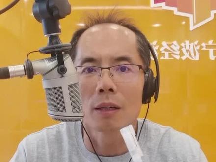 20250725歌尔股份收购两公司