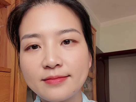 二模定方向,中考冲高分#漯河中考#提分#提分方法