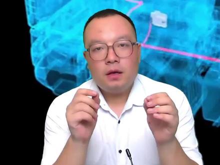 解放自主通病维修;启动故障#汽修工 #重卡维修