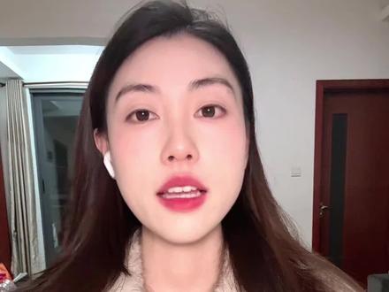 到底是谁还没有玩这么好玩又解压的小游戏 #呼声高的AI新品尽在京东 @京东家电家居采销团 #京东闪电新品