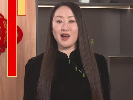 吃过糖瓜的举个手,看看和你吃的一样吗#传统文化 #萌知计划 #涨知识 #小年