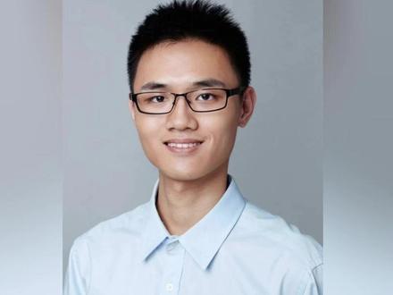 阿里千问大模型技术负责人,林俊旸自宣卸任