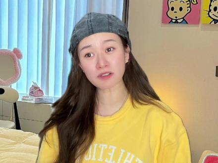 这居然都可以看出来 #有趣的知识又增长了 #实用冷知识 #科普冷知识 #分享那些让你震惊的知识 #一人分饰多角