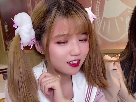 心有灵犀一点通,你学废了吗?赶快去试试! #情侣 #暗号