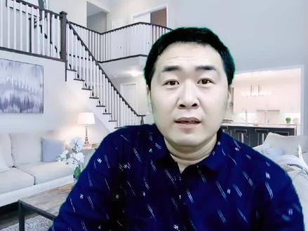 天津事业单位的薪资待遇有多少,你之前了解过吗? #天津事业单位 #天津事业单位考试 #天津事业单位薪资