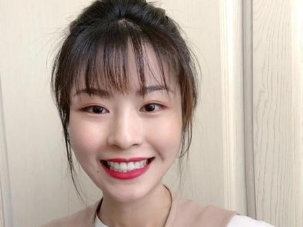 餐厅服务用语,日语怎么说?#学日语 #日语单词 #日语 #日语教学 #日语口语