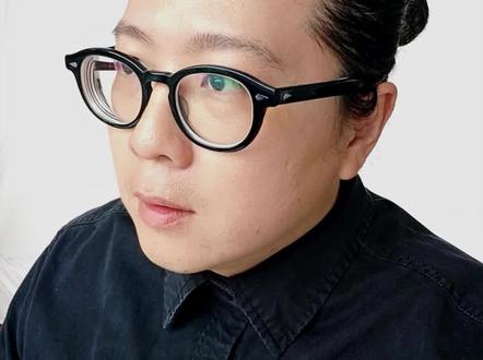 听妈妈的话,离开二十多岁没车没房的穷小伙 听妈妈的话,离开二十多岁没车没房的穷小伙
这个视频的爆火,其实揭露的是劣质的原生家庭没有责任感,自私,短视的本质
在人生最大的影响因子婚姻中
避开这种劣质原声家庭是底线
#段沐晨 #可心 #没车没房 #穷小子 #婚姻