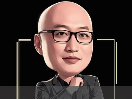 抖店标准计划下线,如何快速切换全域投流?#抖店 #抖店运营