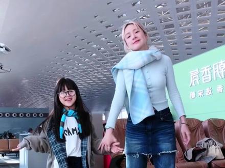 寒假带娃体验一次皇家加勒比游轮,5天4晚不用签证、船票2000!还能去济州岛玩一圈!看看是怎么安排的~#海洋光谱号 #皇家加勒比游轮 #海洋光谱号邮轮 #济州岛 #游轮旅游