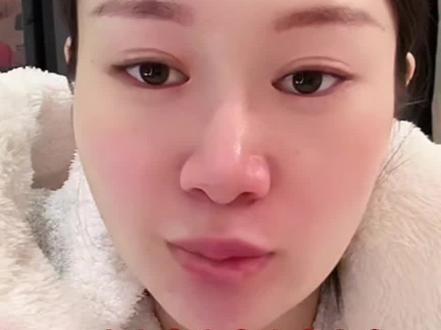 风少爷平时都以工作为主,特别的忙。#孕妇 #孕期生活 #内容太过真实 #日常分享 #正能量 @棉花糖【孕晚期】