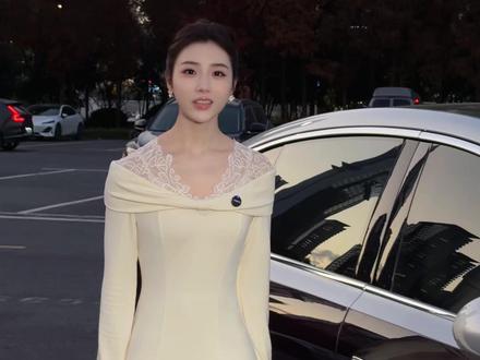 别着急!屏幕前的你必定会苦尽甘来!!!#正能量 #辞家千里又千里务必争气再争气 #青年大学习 #朗读 #尊界s800