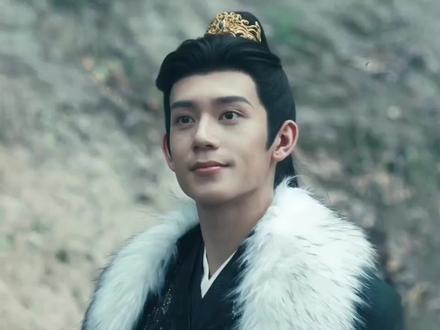 宁娘:叽里咕噜说啥呢?这不就是大王八吗?